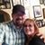 Jenell Pederson's profile image