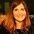 Tina Grant's profile image