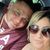 Juan Rivera's profile image