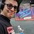 Donovan Patar's profile image