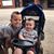 Jamie Leann Turner's profile image