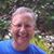 Larry Shaffer's profile image