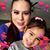 Beatriz Aldana Mora's profile image