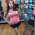 Brittany Parks's profile image