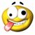 Jody Patzner's profile image
