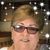 Irene Henderson's profile image
