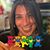 Meredith Flug's profile image
