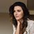 Stefanie Pequeneza's profile image