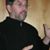 John Caruso's profile image