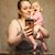 Samantha Wade's profile image
