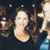 Rebecca Baxter Stutler's profile image