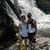 Zack Huettner's profile image