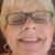 Susie Dinsmore's profile image