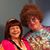 Lynn Eiland's profile image