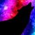 Connie Baker's profile image
