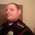 Andrew Bundy's profile image