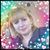 Maritza Almodovar's profile image