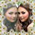 Kim Bryan Nicholas's profile image