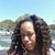 Trina Childs Thomas's profile image