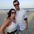 Ashley Siuta's profile image
