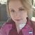 Phebe Duncan's profile image