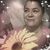 Annette Davila's profile image
