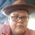 Phillip Reyes's profile image