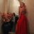 Viktoriya Borisova's profile image