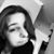 Brianna Nikola's profile image