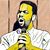 Barry Keith Coe Jr's profile image