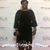 Natlynn Johnson's profile image