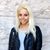 Jaycey Padro's profile image