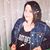Sara Dane Scott's profile image
