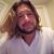 Jordan Farmer's profile image