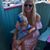 Jessica Cotton Elkins's profile image
