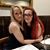 Ashleigh Arnold's profile image