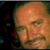 Robert P. Nelson's profile image