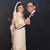 Linda Cavacini Vassallo's profile image