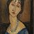 Barbara Cintron's profile image