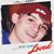 Linda Huffman's profile image