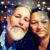 Tammy Shoemaker Davis's profile image