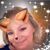 Beth Tainatongo's profile image