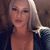 Shelby Pruett's profile image