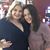 Michelle Curtis's profile image
