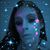 Jenn Whatley's profile image