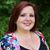 Nikki Sherbourne's profile image