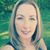 Tasha Hildreth's profile image