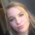 Chelsea Hale's profile image