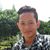 Satria Yüdha's profile image