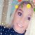 Brittany Rimas's profile image